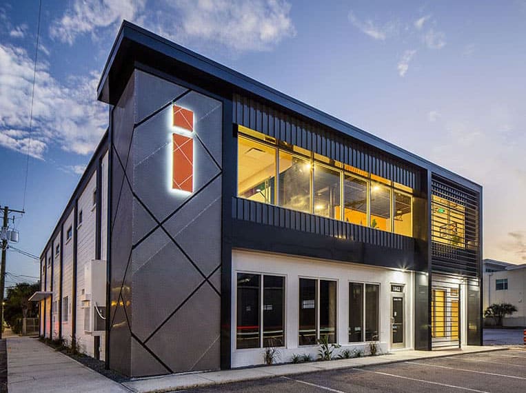 Adaptive Reuse in Architecture: Breathing New Life into Old Structures